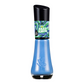 Vult Esmalte Cremoso Paz E Amor 5 Free - 1
