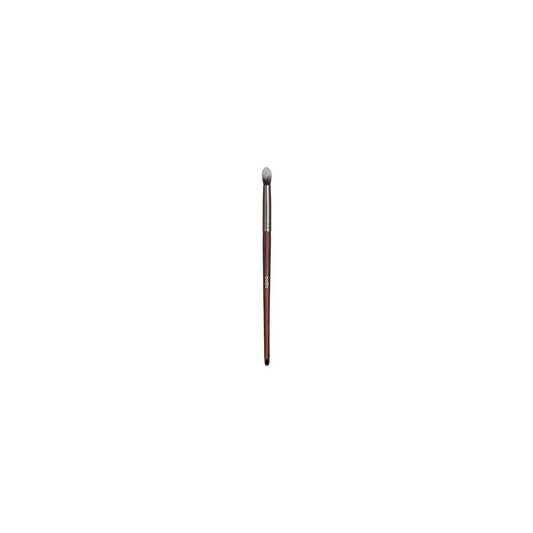 Pincel Wood Esfumar, Belliz, Marrom/ Cinza/ Preto 1