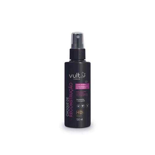 Vult Leave-In Spray 1