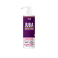 Widi Care Juba Transicao Capilar Creme De Pentear 1