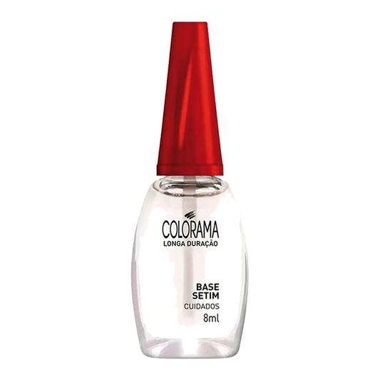 Colorama Esmalte - 1