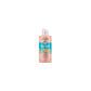 Inoar Meu Cacho Meu Crush -Shampoo 500 ml 1