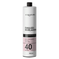 Acquaflora Agua Oxigenada 7