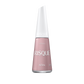 Risque Esmalte - 6