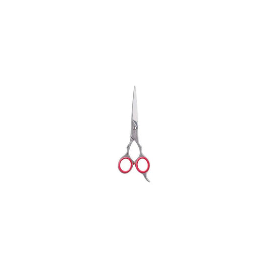 Vertix Tesoura Red Circle Navalha 6" 1