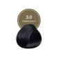 Acquaflora Coloracao Hidra Gloss 4