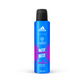 Adidas Desodorante Aerosol Masculino 72H - 3