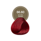 Acquaflora Coloracao Hidra Gloss 22