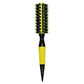 Vertix Escova Ceramic Color 19 1