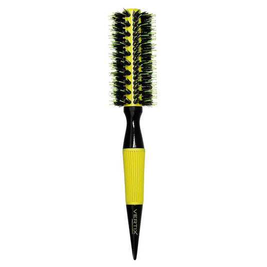 Vertix Escova Ceramic Color 19 1