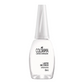 Colorama Esmalte - 12