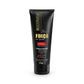 Finalizador Bio Extratus Forca Com Pimenta 200 g 1