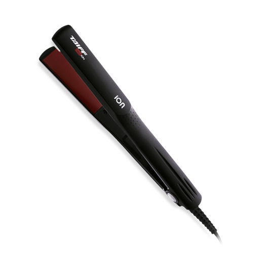 Taiff Prancha Red Ion Bivolt 1