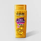 Dabelle Shampoo - 7