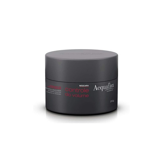 Acquaflora Mascara Controle De Volume 250 g 1