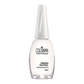 Colorama Esmalte - 2