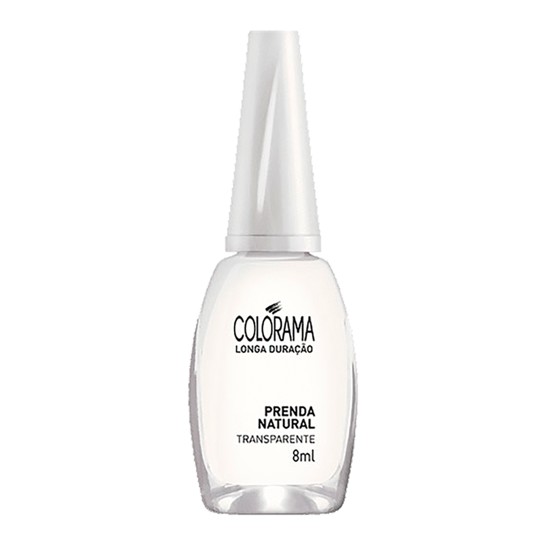 Colorama Esmalte - 2