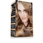 Coloracao Kit Beautycolor - 10