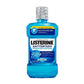 Listerine Enxaguante Bucal Antitartaro, 500ml 1