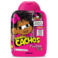 Turma Da Monica Milena Kids Shampoo Cachos Betulla 260 ml 1