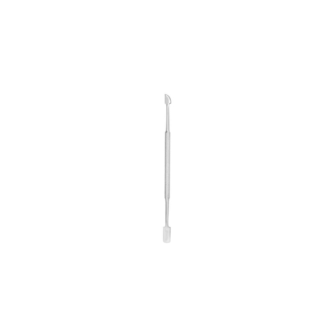 Afastador de Cuticulas R1728 Enox 1