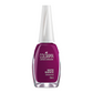 Colorama Esmalte - 14