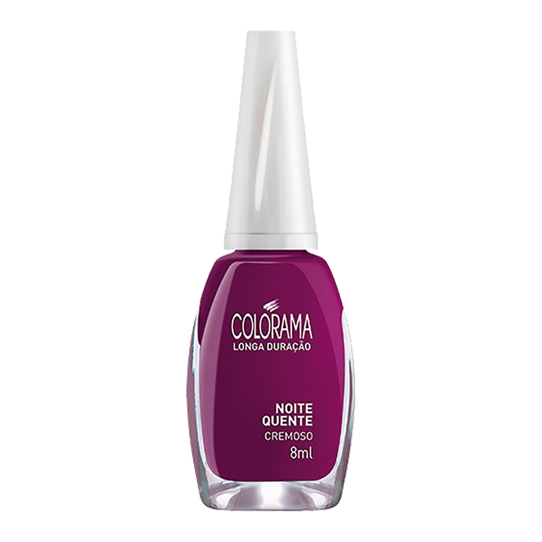 Colorama Esmalte - 14