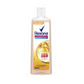 Rexona Sabonete Liquido Antibacterial 6