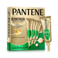 Pantene Ampola - 3