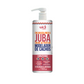 Widi Care Encaracolando A Juba 1