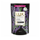 Lux Botanicals Refil Sabonete Liquido 2