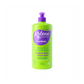 Kolene Creme De Pentear - 2