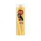 Seda Juntinhos Shampoo Infantil 3