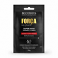 Bio Extratus Forca Com Pimenta Super Dose - Tratamento Capilar 30G 1