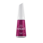 Risque Esmalte - 30