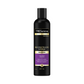 Tresemme Shampoo 7