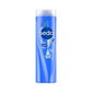 Seda Shampoo 5