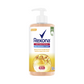 Rexona Antibacterial Sabonete Liquido Para As Maos 4