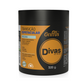 Griffus Divas Do Brasil Mascara Capilar 1