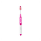 Kess Escova Dental Cross Clean Macia Adulto 1