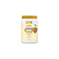 Beleza Natural, Beleza Natural Gelatina Explosao Linhaca Dourada 1Kg 1