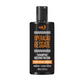 Widi Care Operacao Resgate Shampoo 2