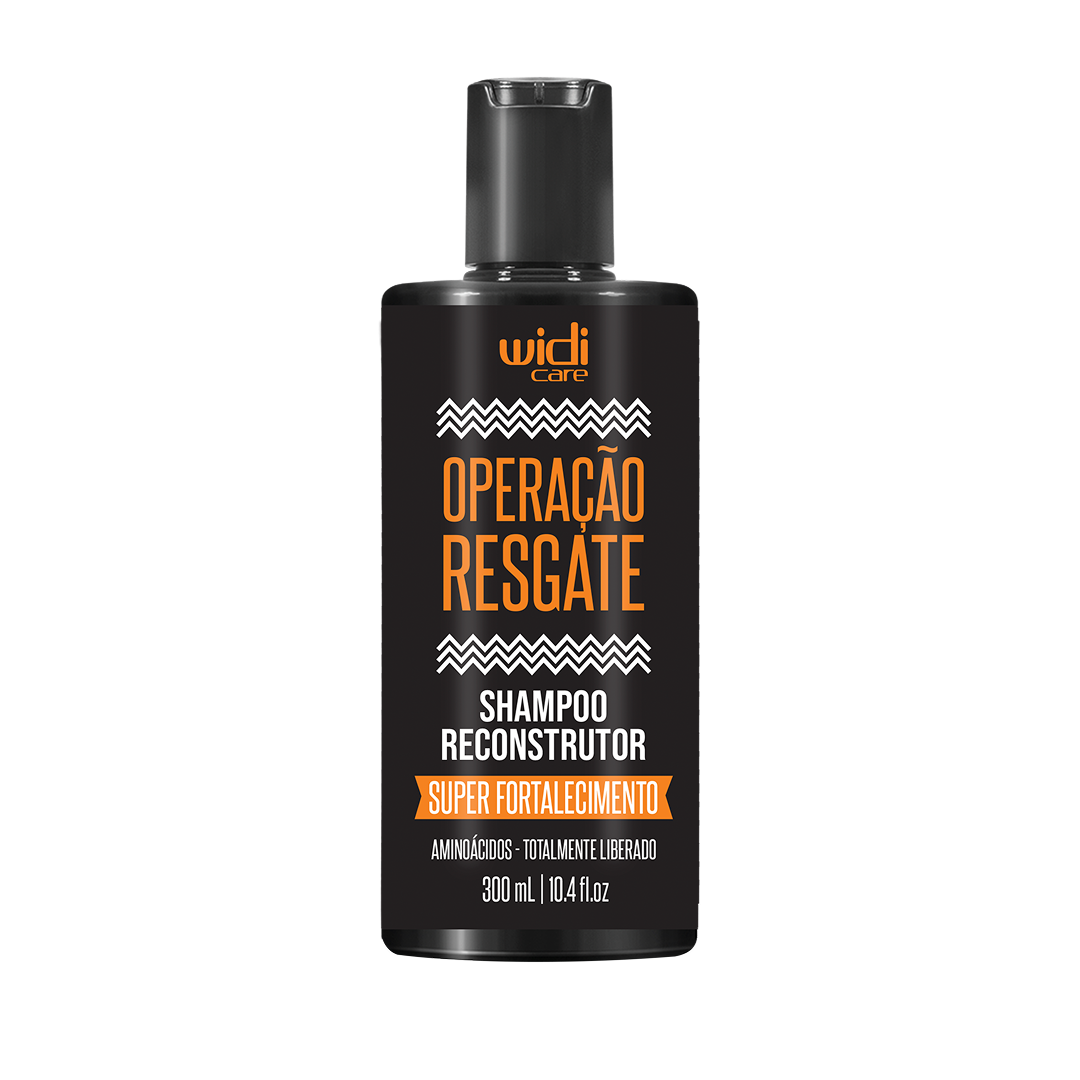 Widi Care Operacao Resgate Shampoo 2