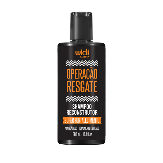 Widi Care Operacao Resgate Shampoo 2