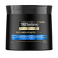 Tresemme Mascara De Tratamento 1