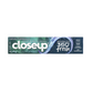 Closeup Creme Dental 360 Fresh 3