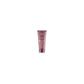 Amend Expertise Resistencia&Brilho Leavein 180g 1