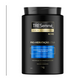 Tresemme Mascara De Tratamento 2