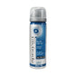 Fixador De Penteado Fixa Solto 60 ml Aspa 1