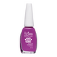 Colorama Esmalte Solte Suas Cores - 5